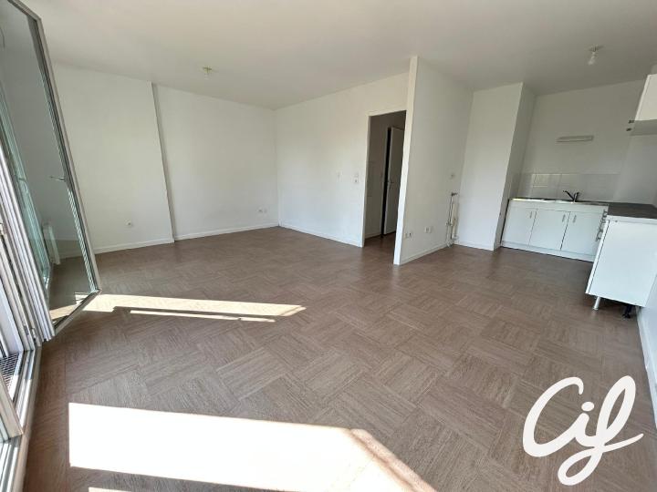 Appartement_T1B_Nantes_Hauts_Pavés_-_St-Félix_00455-0016-43590.jpg