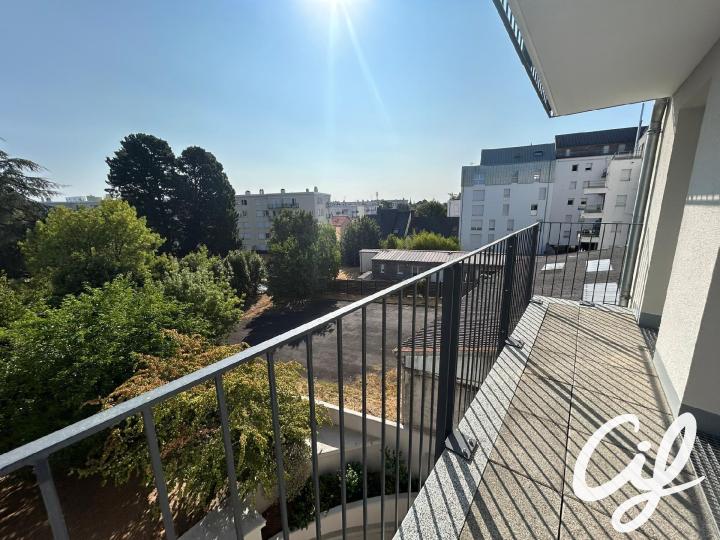 Appartement_T1B_Nantes_Hauts_Pavés_-_St-Félix_00455-0016-43591.jpg