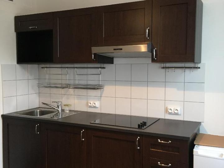 Appartement_T1B_Nantes_Hauts_Pavés_-_St-Félix_DIF1510-3-110198.jpg