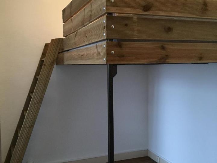 Appartement_T1B_Nantes_Hauts_Pavés_-_St-Félix_DIF1510-3-137750.jpg