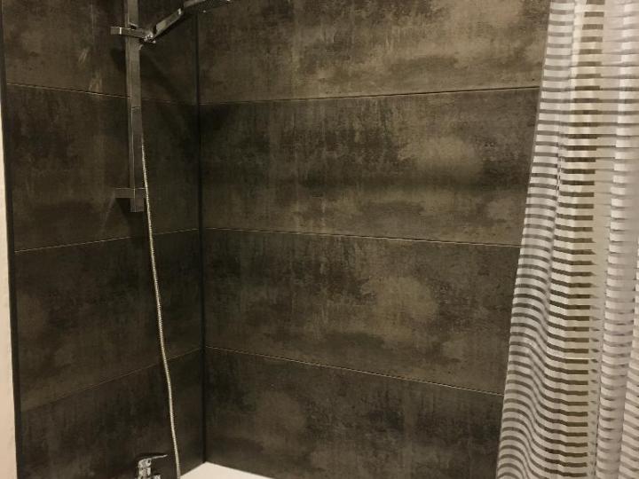 Appartement_T1B_Nantes_Hauts_Pavés_-_St-Félix_DIF1510-3-165303.jpg