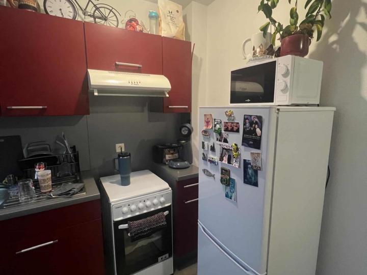 Appartement_T1B_Nantes_Hauts_Pavés_-_St-Félix_DIF1919-051-42566.jpg