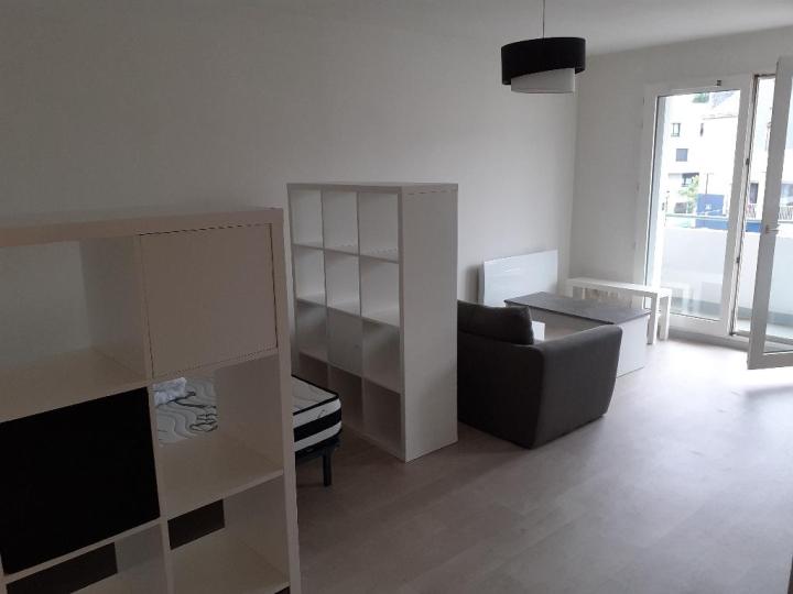Appartement_T1B_Nantes_Ile_de_Nantes_01599-0183-30797.jpg