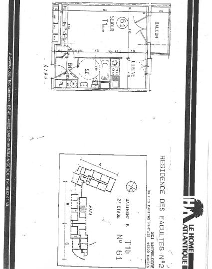 Appartement_T1B_Nantes_Ile_de_Nantes_01599-0183-6.jpg