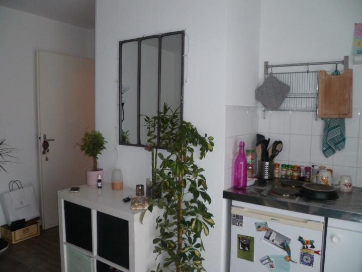 Appartement_T1B_Nantes_Ile_de_Nantes_682-0042-26492.jpg