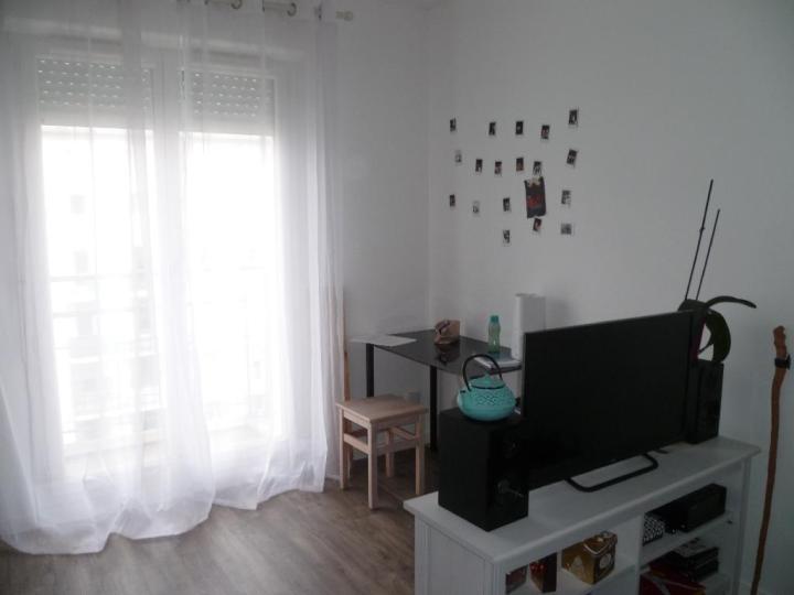 Appartement_T1B_Nantes_Ile_de_Nantes_682-0042-26493.jpg