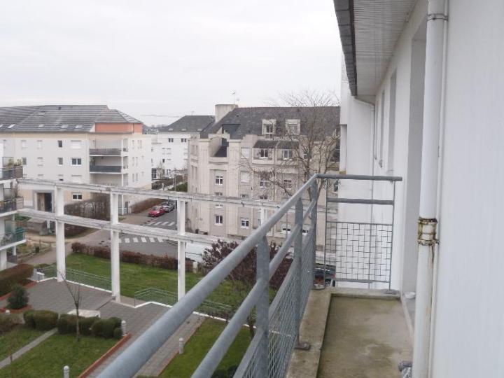 Appartement_T1B_Nantes_Ile_de_Nantes_682-0042-26494.jpg