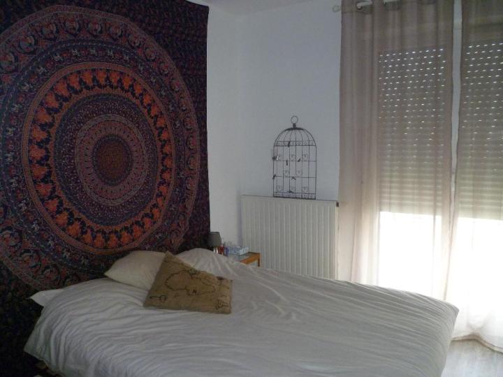 Appartement_T1B_Nantes_Ile_de_Nantes_682-0042-26496.jpg