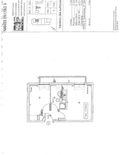 Appartement_T1B_Nantes_Ile_de_Nantes_682-0042-9-0.jpg