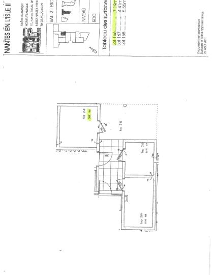 Appartement_T1B_Nantes_Ile_de_Nantes_682-0042-9-2.jpg