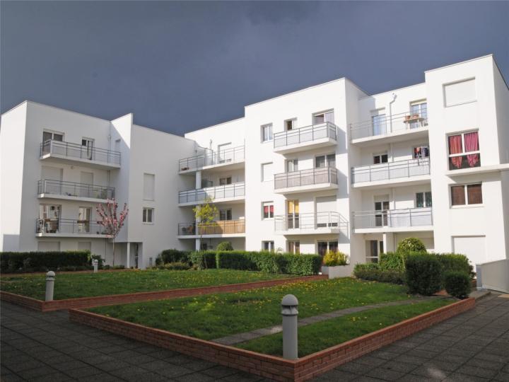 Appartement_T1B_Nantes_Ile_de_Nantes_682-1.jpg