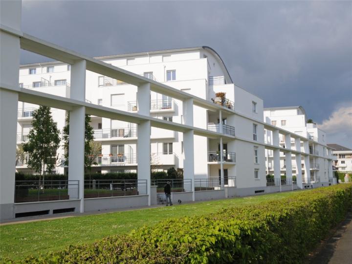 Appartement_T1B_Nantes_Ile_de_Nantes_682-2.jpg