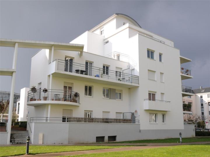 Appartement_T1B_Nantes_Ile_de_Nantes_682-3.jpg