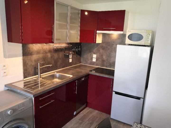 Appartement_T1B_Nantes_Pont_du_Cens_-_Petit_Port_01072-22-29869.jpg