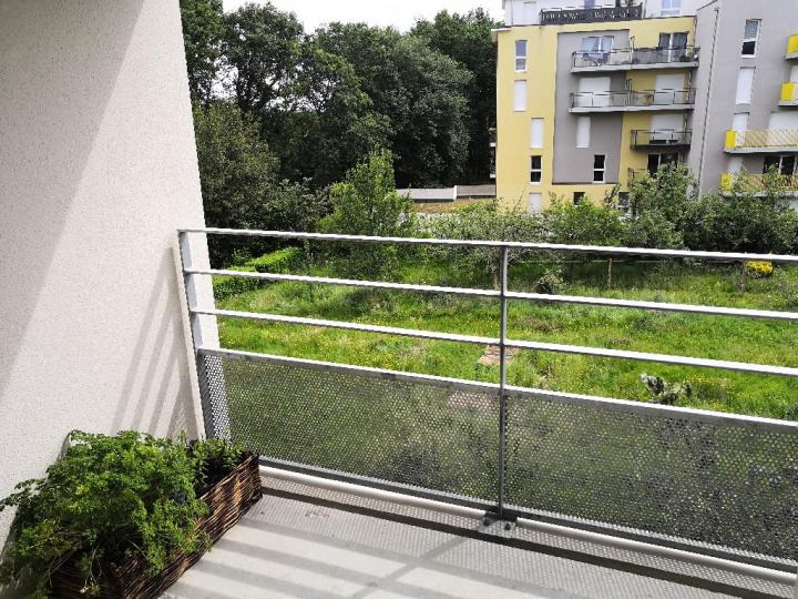 Appartement_T1B_Nantes_Pont_du_Cens_-_Petit_Port_01072-22-29871.jpg
