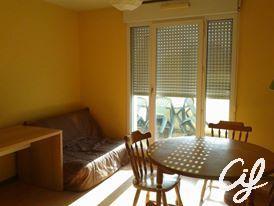 Appartement_T1B_Nantes_Pont_du_Cens_-_Petit_Port_01589-0085-37947.jpg