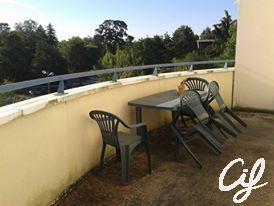 Appartement_T1B_Nantes_Pont_du_Cens_-_Petit_Port_01589-0085-37948.jpg
