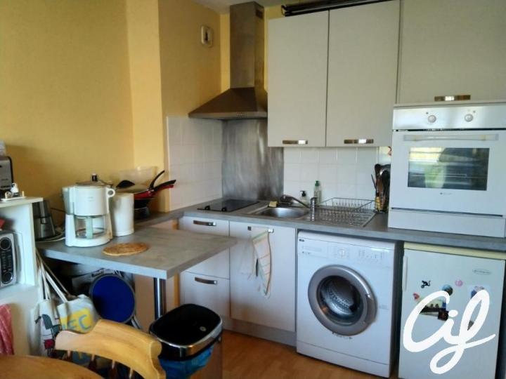 Appartement_T1B_Nantes_Pont_du_Cens_-_Petit_Port_01589-0085-37949.jpg