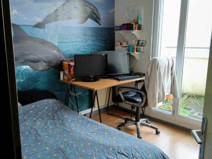 Appartement_T1B_Nantes_Pont_du_Cens_-_Petit_Port_01589-0085-37950.jpg