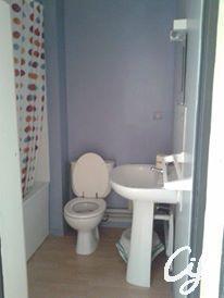 Appartement_T1B_Nantes_Pont_du_Cens_-_Petit_Port_01589-0085-37951.jpg