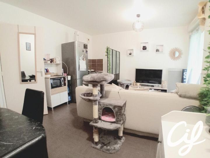 Appartement_T1B_Saint_Herblain_546-18-40332.jpg