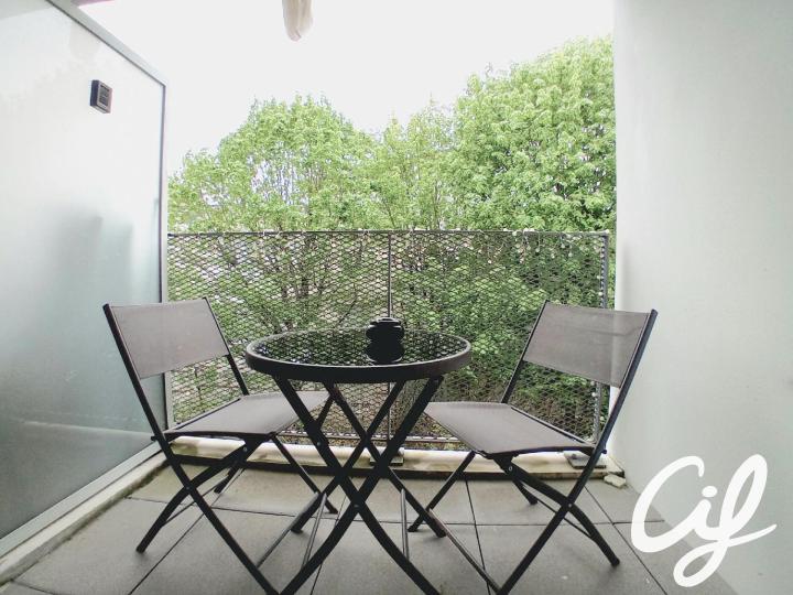 Appartement_T1B_Saint_Herblain_546-18-40333.jpg