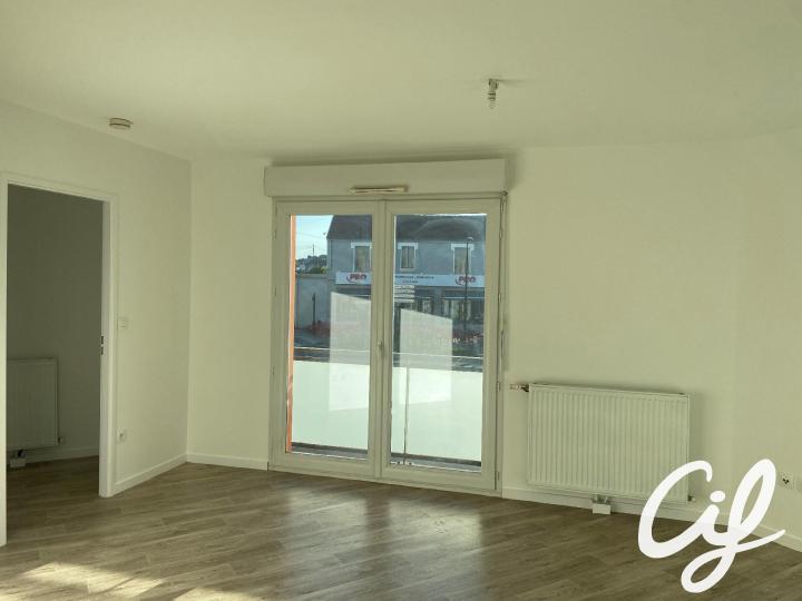 Appartement_T1B_Saint_Herblain_649-01-43103.jpg