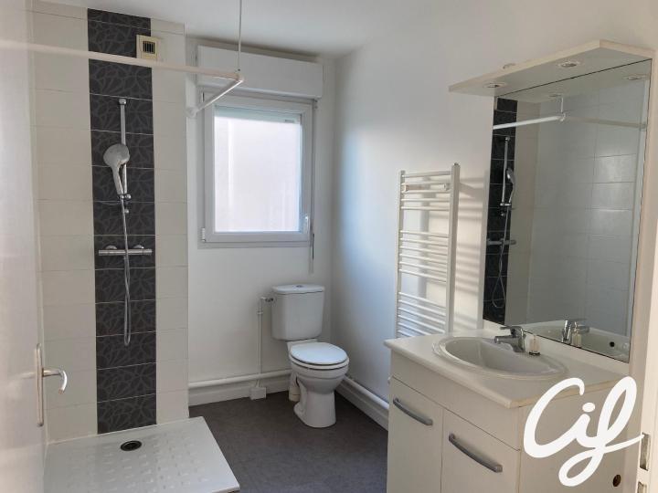 Appartement_T1B_Saint_Herblain_649-01-43105.jpg