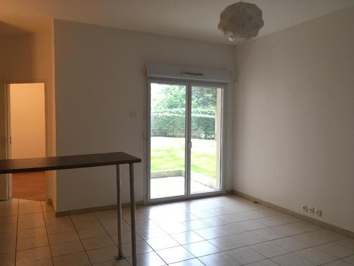 Appartement_T1B_Saint_Sebastien_Sur_Loire_2006-01-119154.jpg