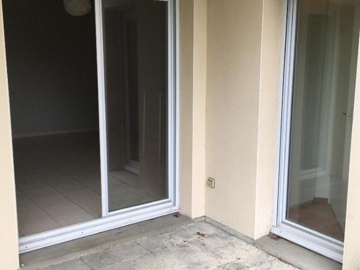 Appartement_T1B_Saint_Sebastien_Sur_Loire_2006-01-148945.jpg