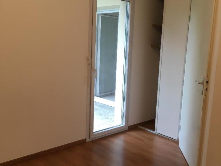 Appartement_T1B_Saint_Sebastien_Sur_Loire_2006-01-178737.jpg