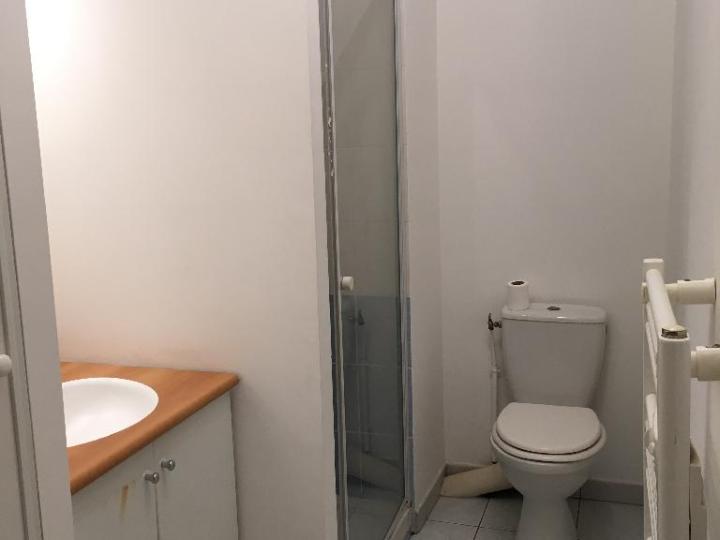 Appartement_T1B_Saint_Sebastien_Sur_Loire_2006-01-208530.jpg