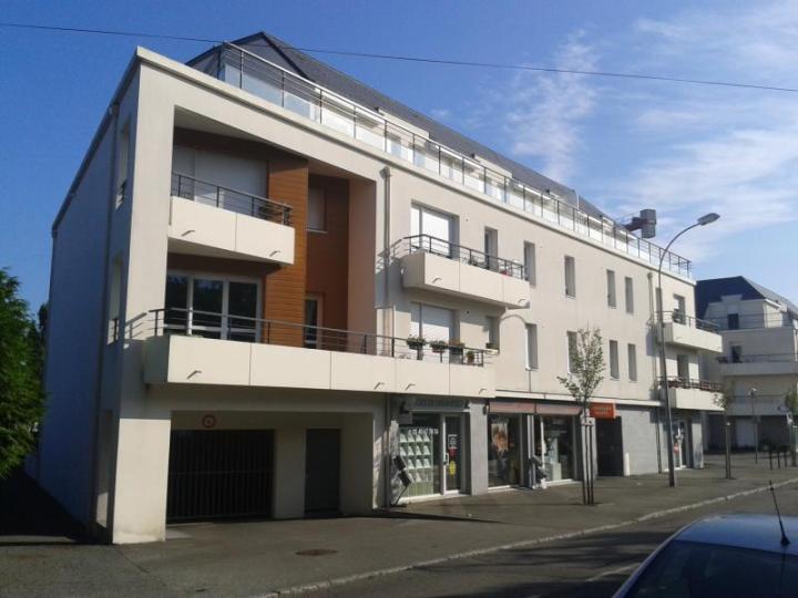 Appartement_T1B_Saint_Sebastien_Sur_Loire_2006-01-21278.jpg