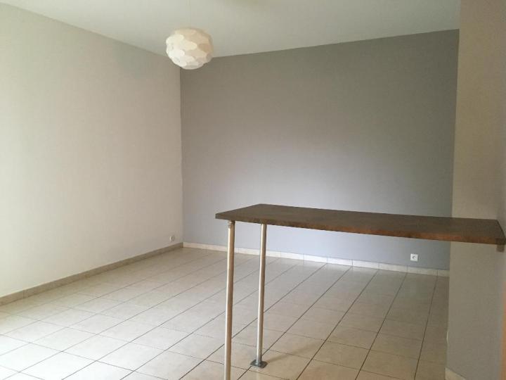 Appartement_T1B_Saint_Sebastien_Sur_Loire_2006-01-238324.jpg