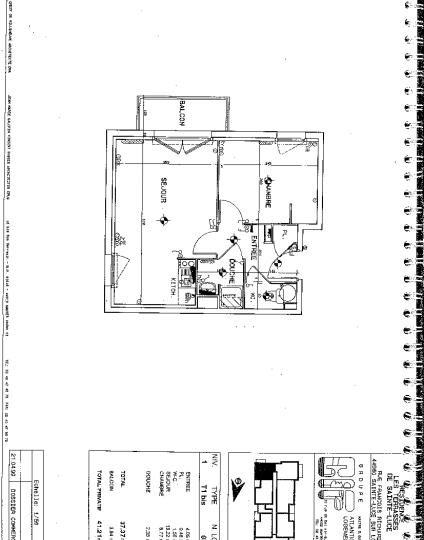 Appartement_T1B_Sainte_Luce_Sur_Loire_01642-0008-2.jpg