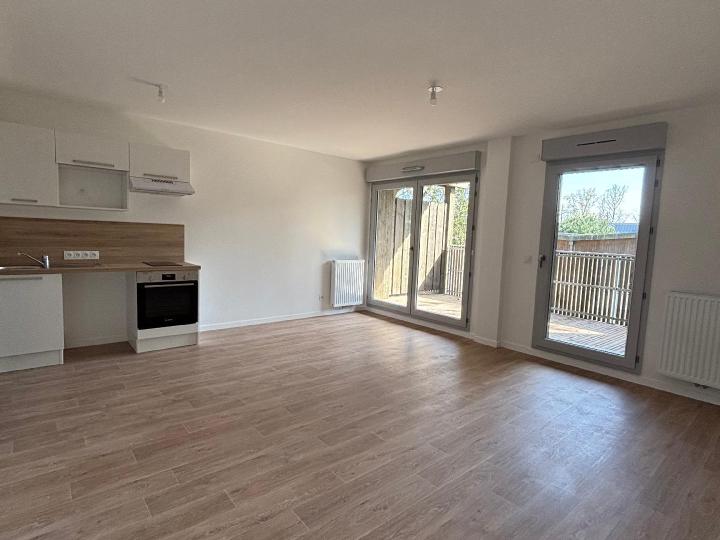 Appartement_T1_La_Chapelle_Sur_Erdre_1787-208-42757.jpg
