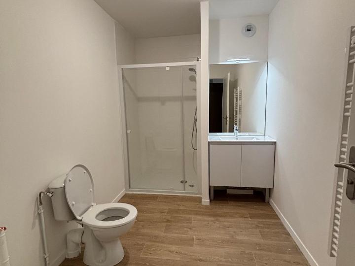 Appartement_T1_La_Chapelle_Sur_Erdre_1787-208-42758.jpg