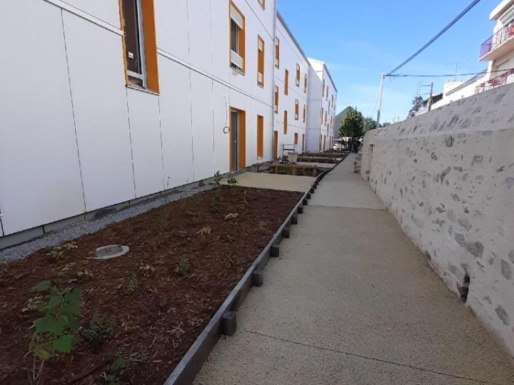 Appartement_T1_Nantes_Canclaux_-_Procé_-_Zola_3301-30-31201.jpg
