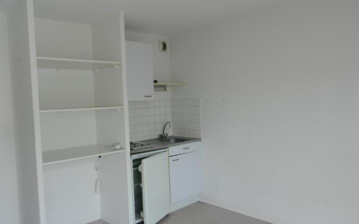 Appartement_T1_Nantes_Centre_ville_0000036-0059-23070.jpg