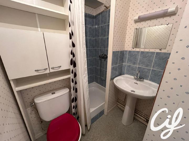 Appartement_T1_Nantes_Centre_ville_01473-0123-41336.jpg