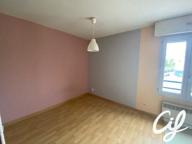 Appartement_T1_Nantes_Centre_ville_01552-0253-35827.jpg