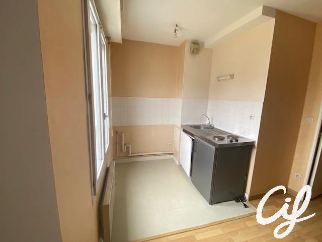 Appartement_T1_Nantes_Centre_ville_01552-0253-35828.jpg