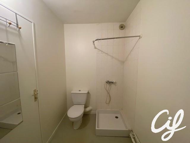 Appartement_T1_Nantes_Centre_ville_01552-0253-35829.jpg