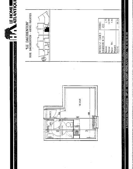 Appartement_T1_Nantes_Centre_ville_01552-0253-4.jpg
