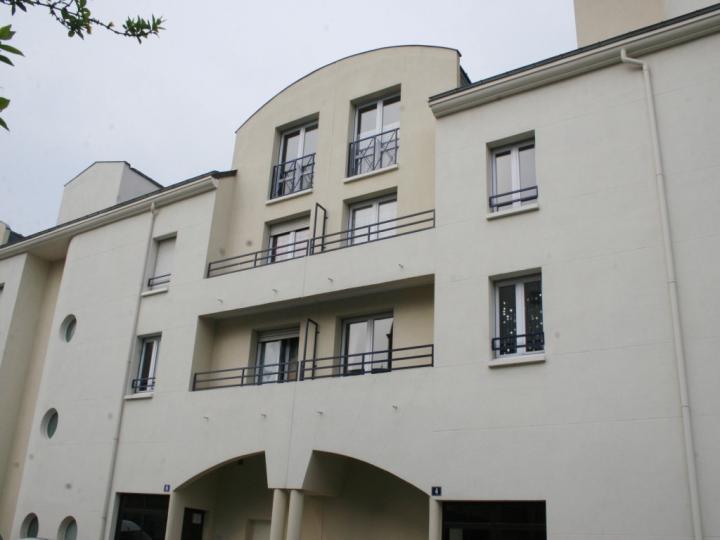 Appartement_T1_Nantes_Centre_ville_01552-1.jpg