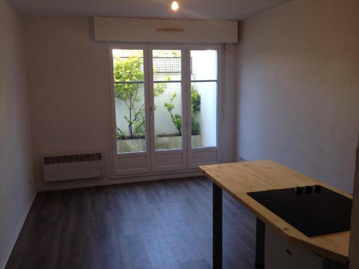 Appartement_T1_Nantes_Centre_ville_01560-0103-116850.jpg