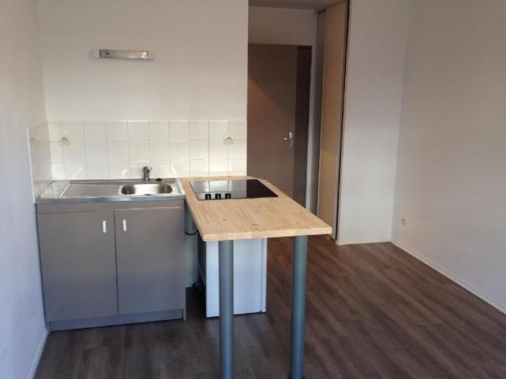 Appartement_T1_Nantes_Centre_ville_01560-0103-146065.jpg