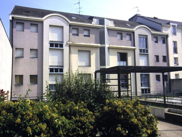 Appartement_T1_Nantes_Centre_ville_01560-0116-1.jpg