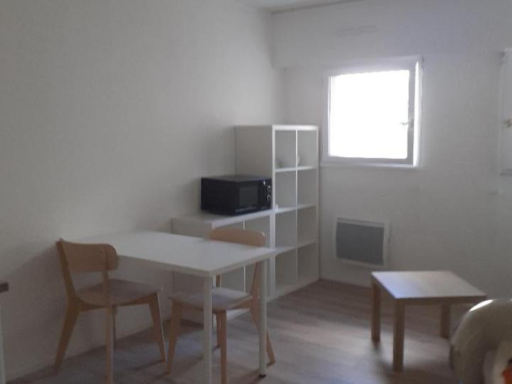 Appartement_T1_Nantes_Centre_ville_01560-0116-34374.jpg