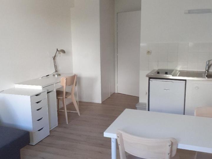 Appartement_T1_Nantes_Centre_ville_01560-0116-34375.jpg